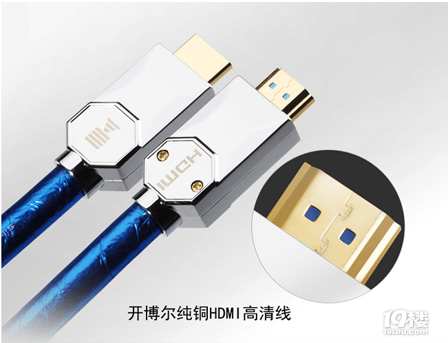 ˽HDMI2.1ĸNӲc(din)