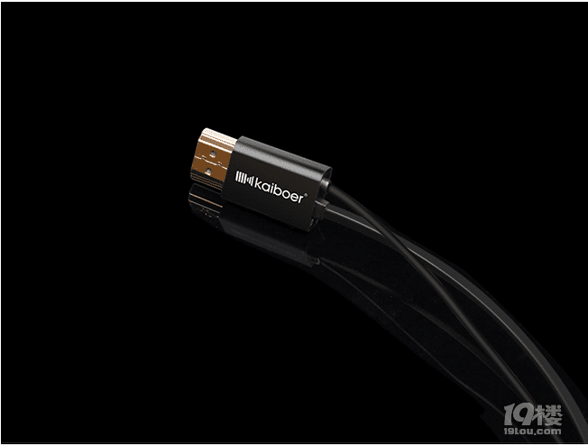 ˽HDMI2.1ĸNӲc(din)