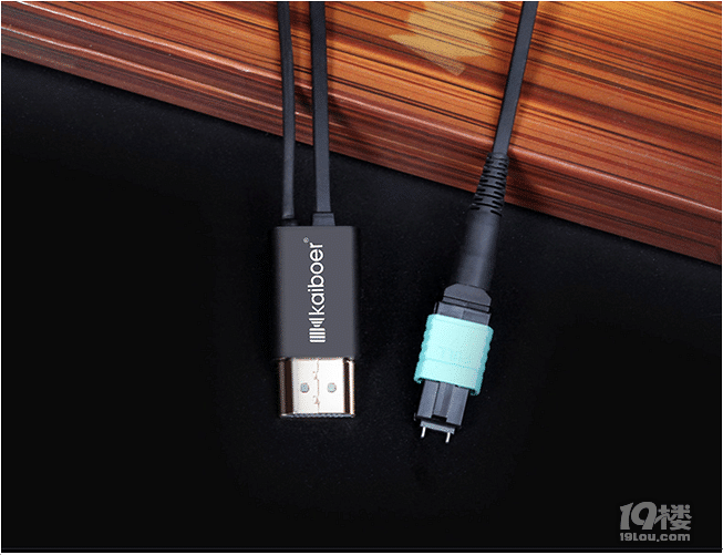 ˽HDMI2.1ĸNӲc(din)