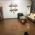 鿴ß