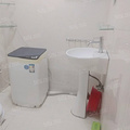 鿴ß