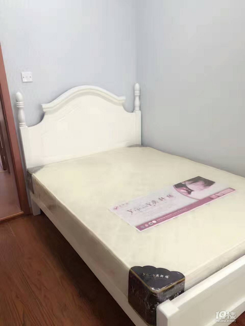 鿴ԭD