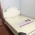 鿴ß