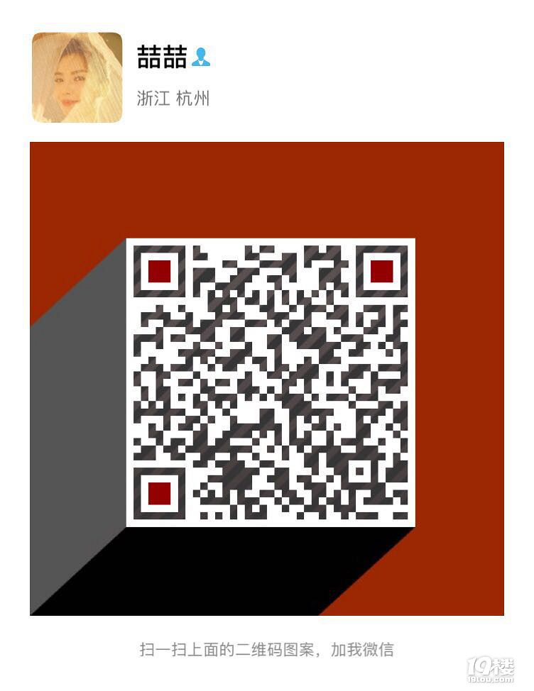 鿴ԭD
