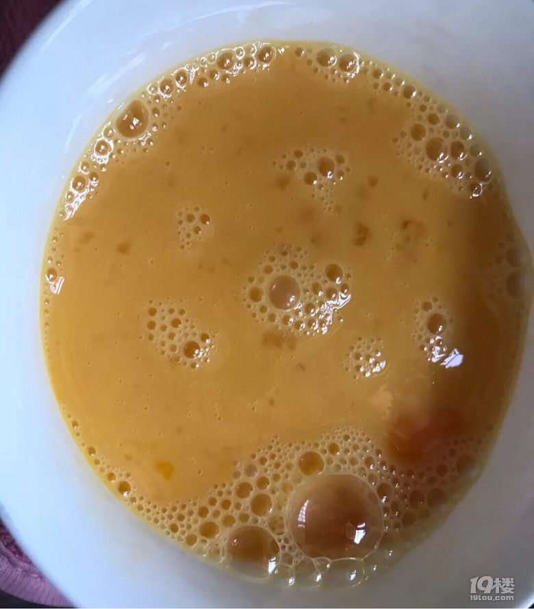 Ϧʲô+킀