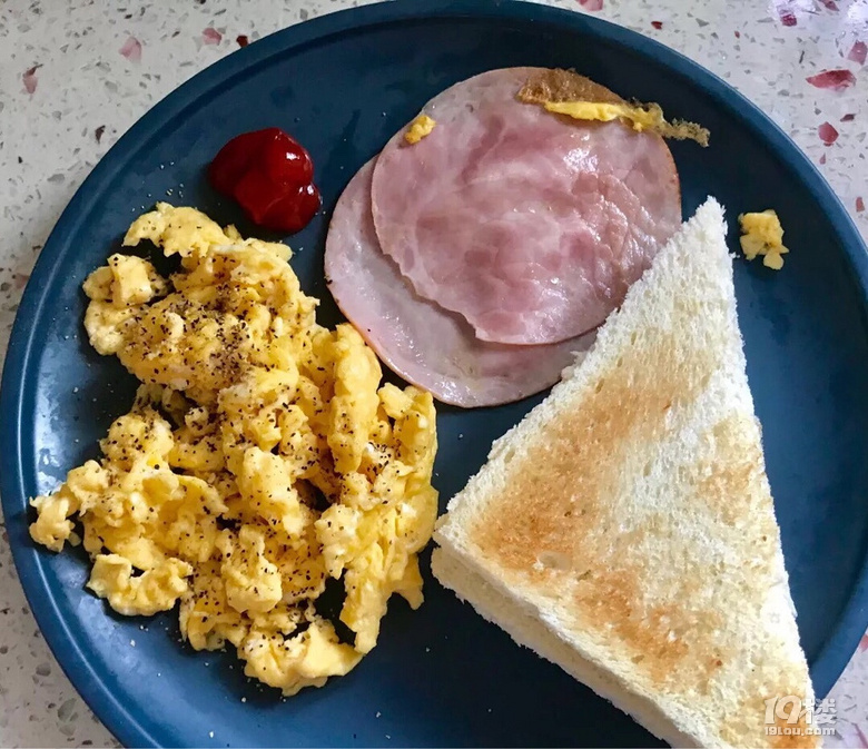 Ϧʲô+킀