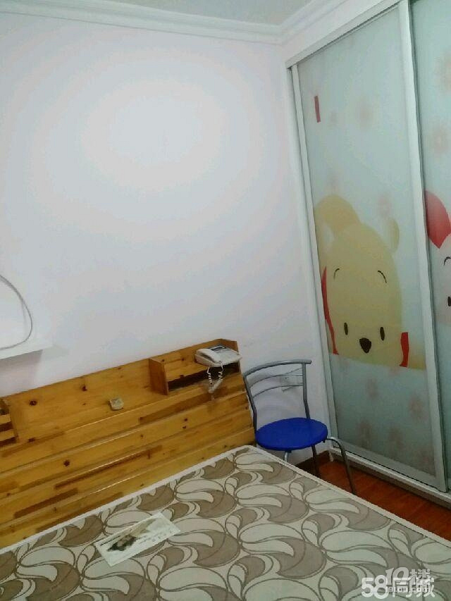 鿴ԭD