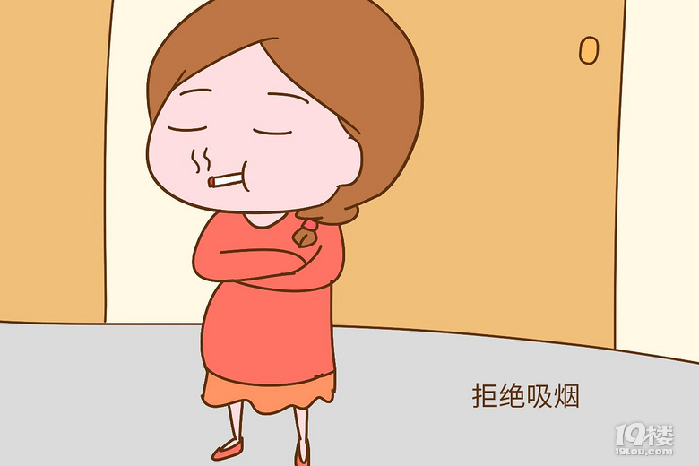 孕期注意這8項(xiàng)，胎兒更聰明吖！
