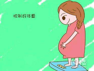孕期注意這8項(xiàng)，胎兒更聰明吖！