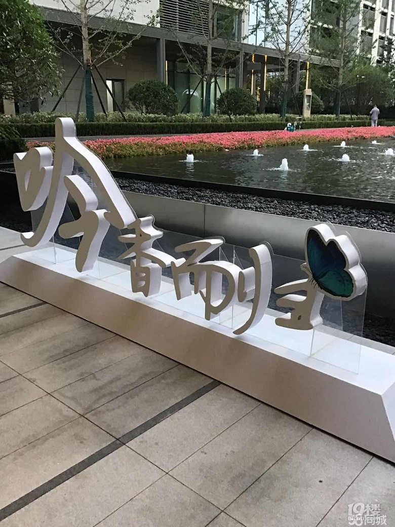 鿴ԭD