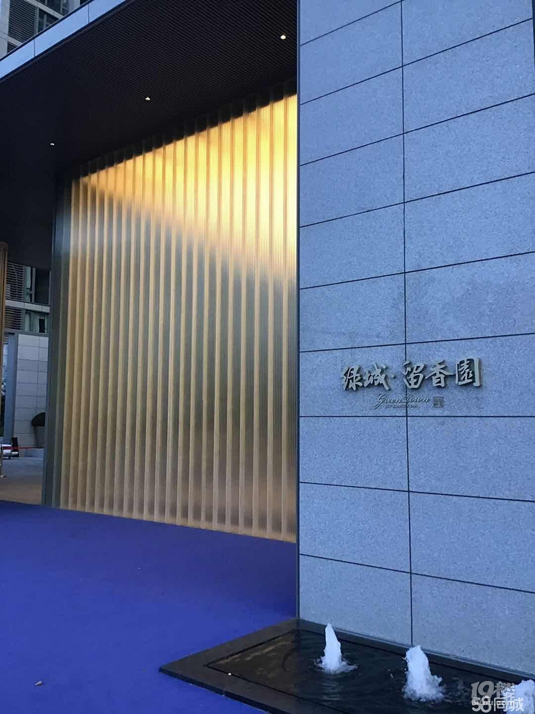 鿴ԭD
