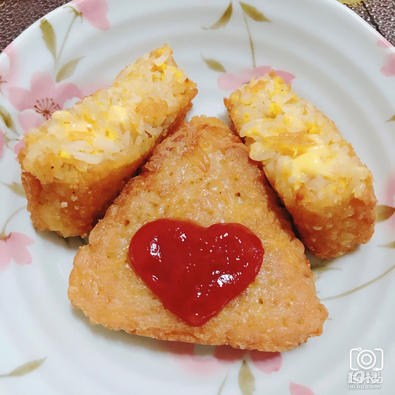̓޵&amp;