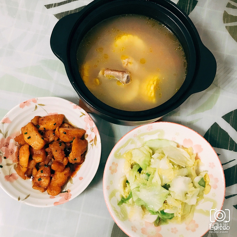 ̓޵&amp;