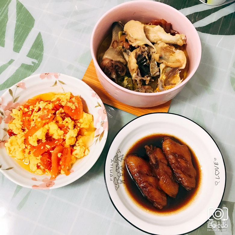 ̓޵&amp;