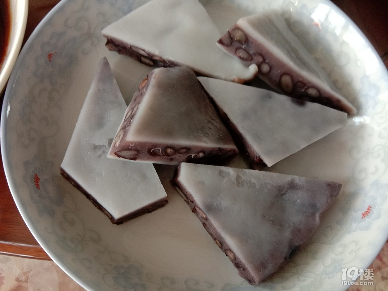 Ոׂ(g)ˣ