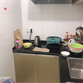 鿴ß
