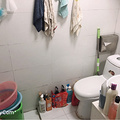 鿴ß