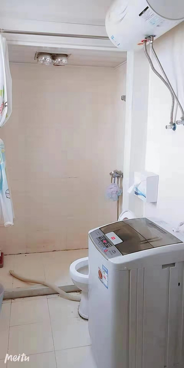 鿴ԭD