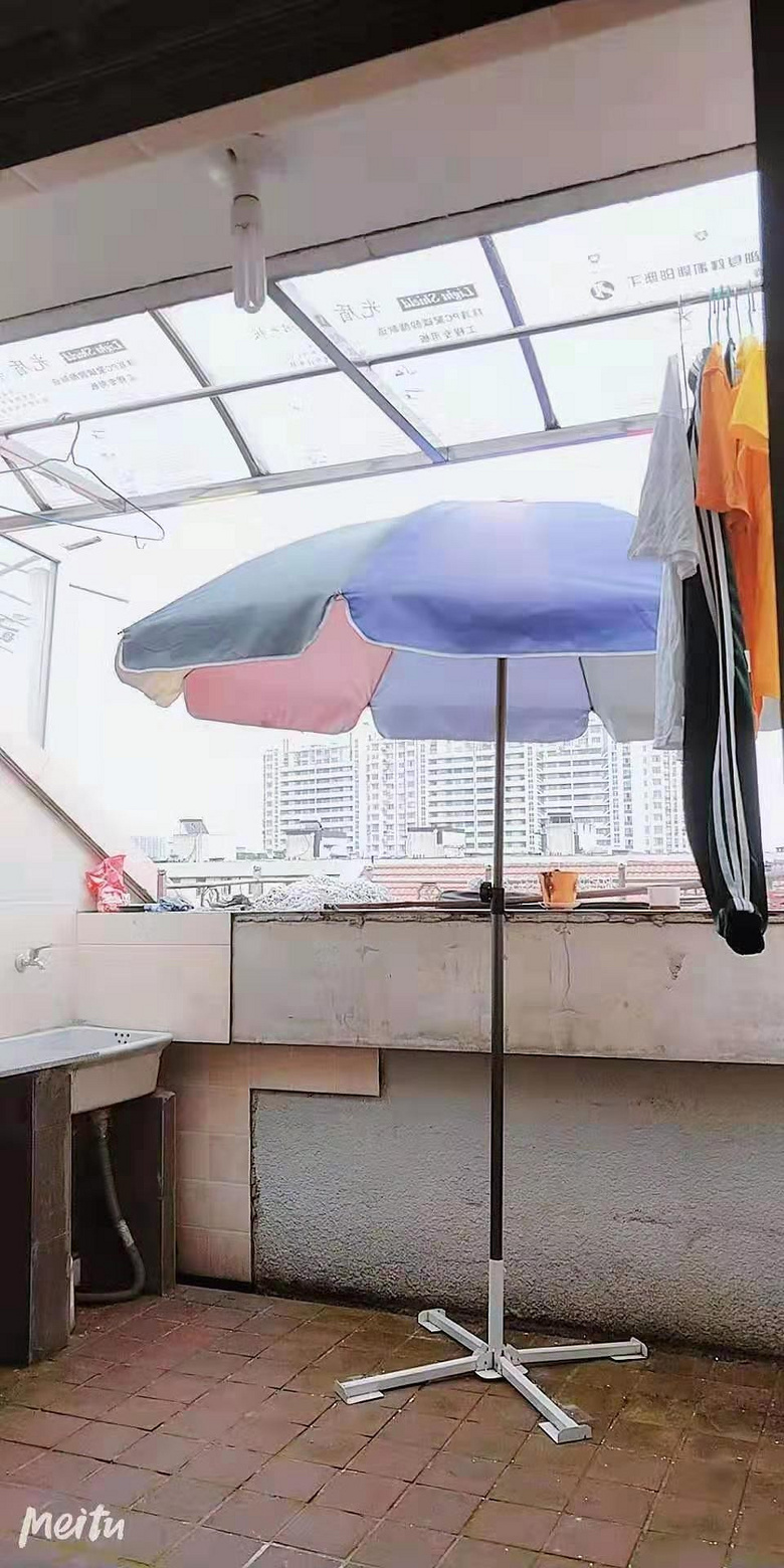鿴ԭD