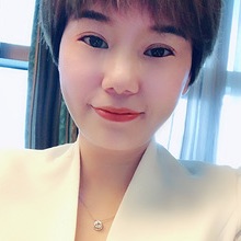 头像爱情视频教程情趣女生玩具用图片