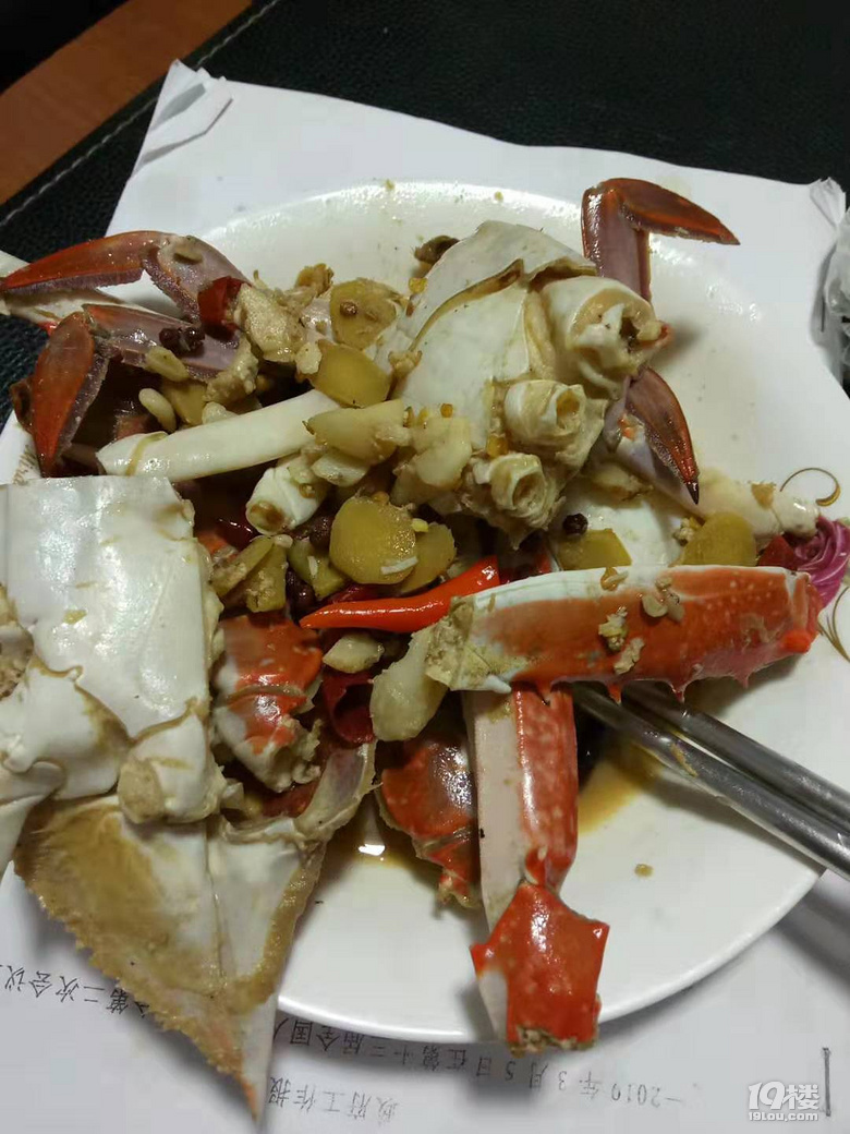 O^rз쵽