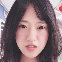 头像爱情情趣用品女友知乎图片