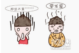 夏天坐月子遇上強(qiáng)勢婆婆，看我“一招制敵”！