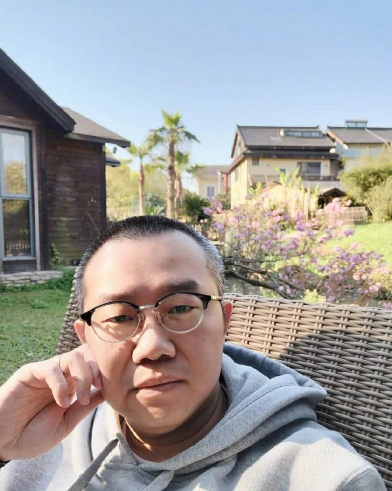 杭州19楼 文娱工坊 八卦田 八卦绯闻 涂磊自曝腿部患静脉曲张.