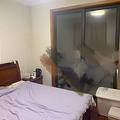 鿴ß