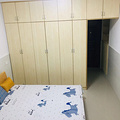 鿴ß