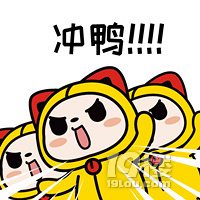 128ԭr306Ԫ\pײ9ƷԵ