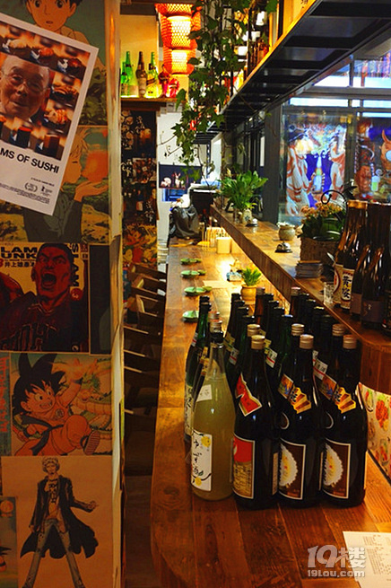 128ԭr306Ԫ\pײͣ9ƷԵ