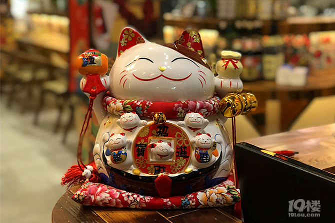 128ԭr306Ԫ\pײͣ9ƷԵ