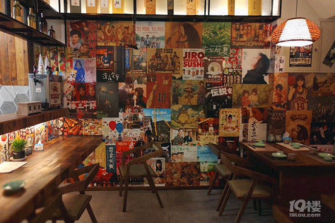 128ԭr306Ԫ\pײ9ƷԵ