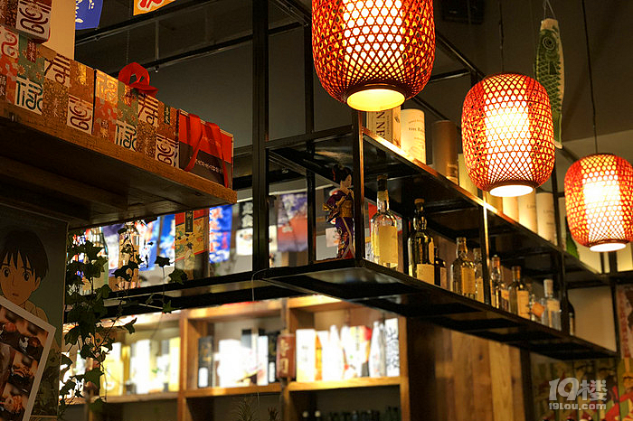 128ԭr306Ԫ\pײ9ƷԵ