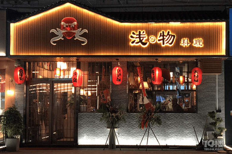 128ԭr306Ԫ\pײ9ƷԵ