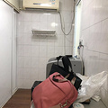 鿴ß