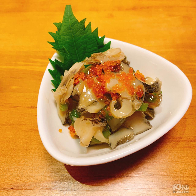 128ԭr306Ԫ\pײͣ9ƷԵ