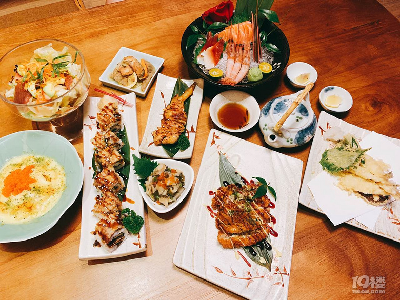 128ԭr306Ԫ\pײͣ9ƷԵ