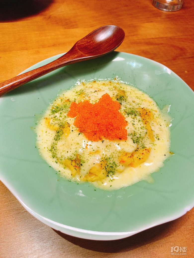 128ԭr306Ԫ\pײ9ƷԵ