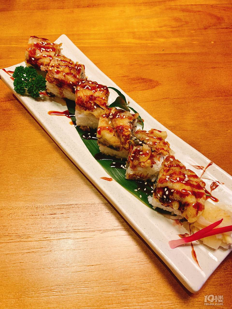 128ԭr306Ԫ\pײͣ9ƷԵ