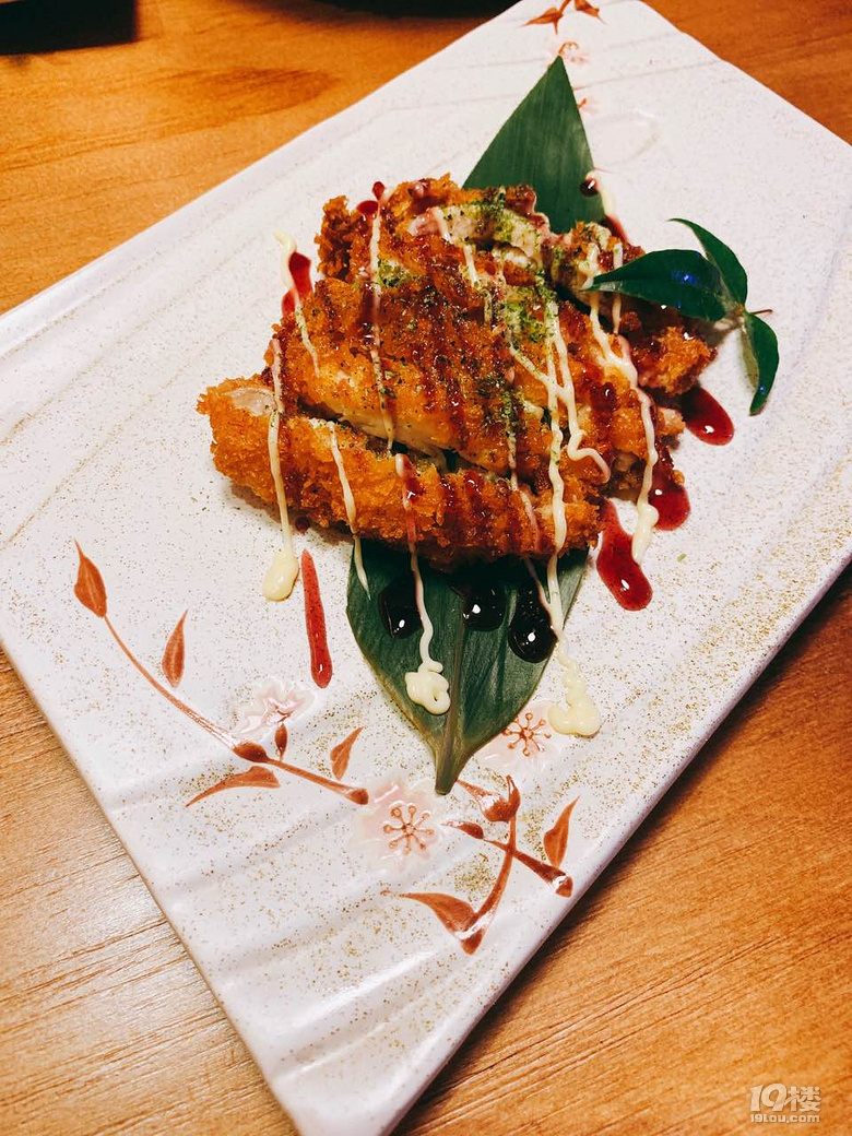 128ԭr306Ԫ\pײ9ƷԵ