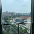 鿴ß