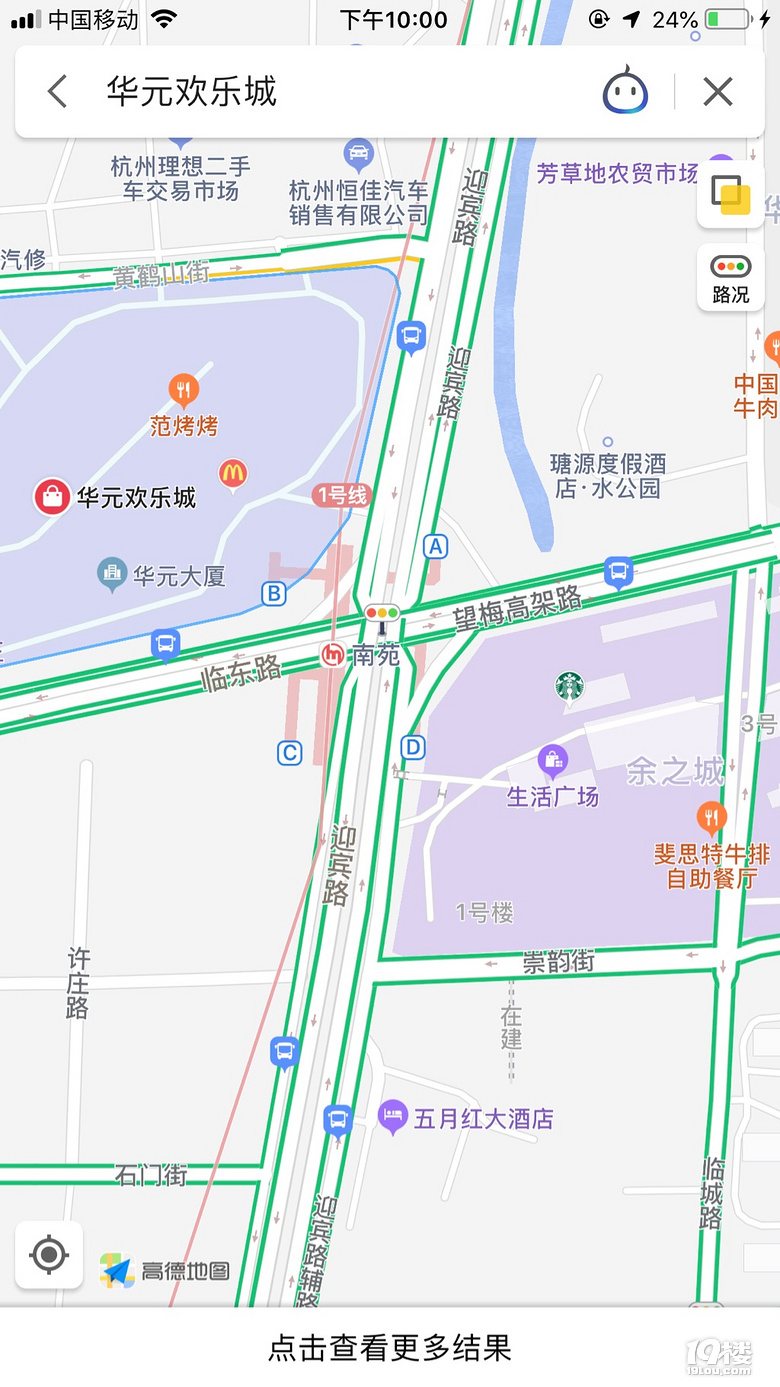 鿴ԭD
