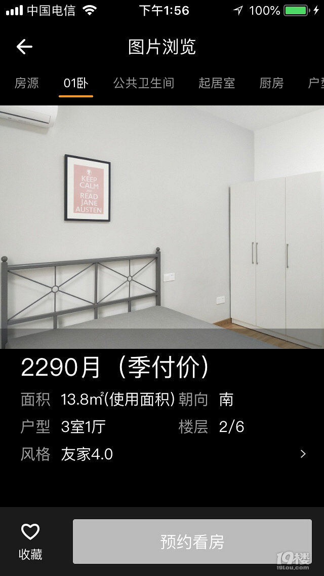 鿴ԭD