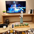 鿴ß