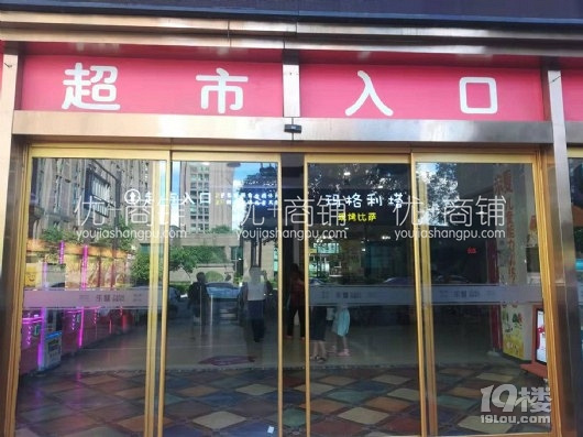 鿴ԭD