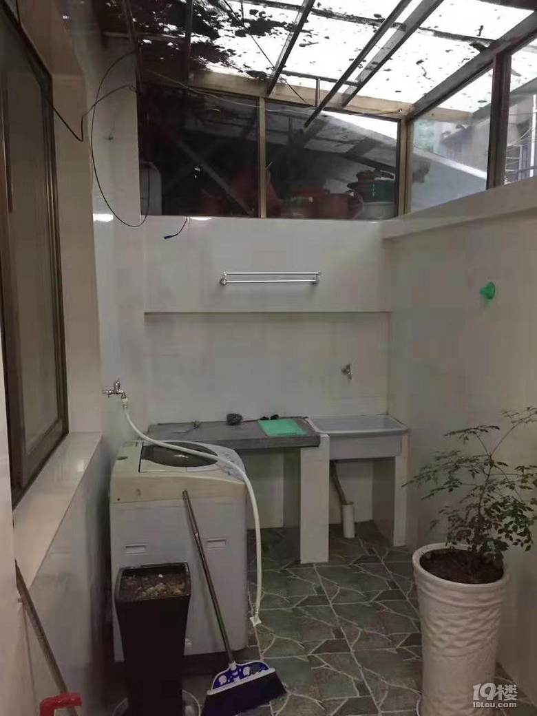 鿴ԭD