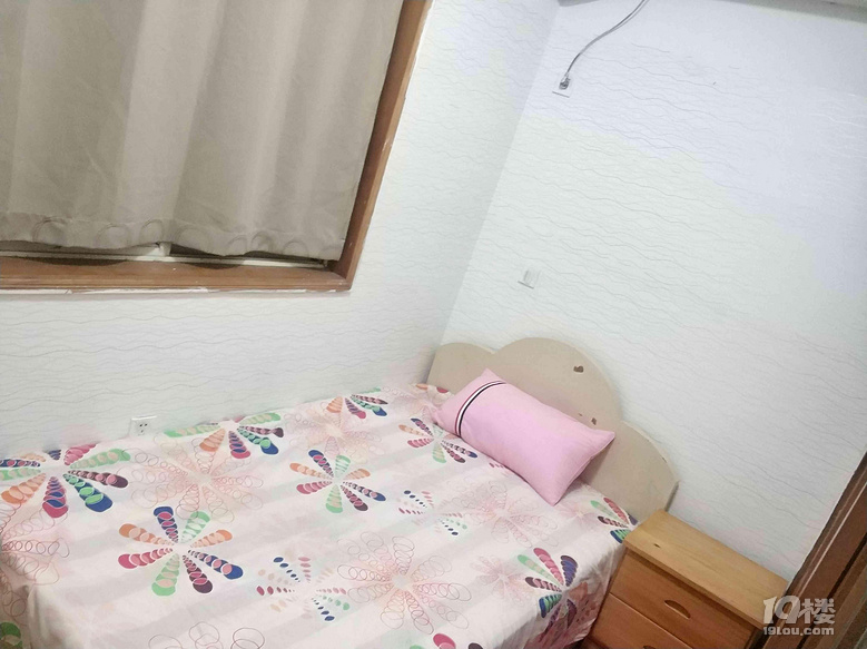 鿴ԭD