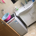 鿴ß